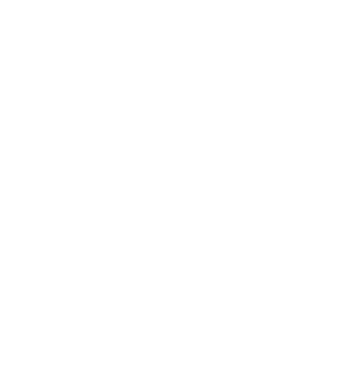 Ristorante Tre Galli Logo